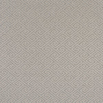 Gilmore Flatweave Machine-Made Carpet, Dove Default Title