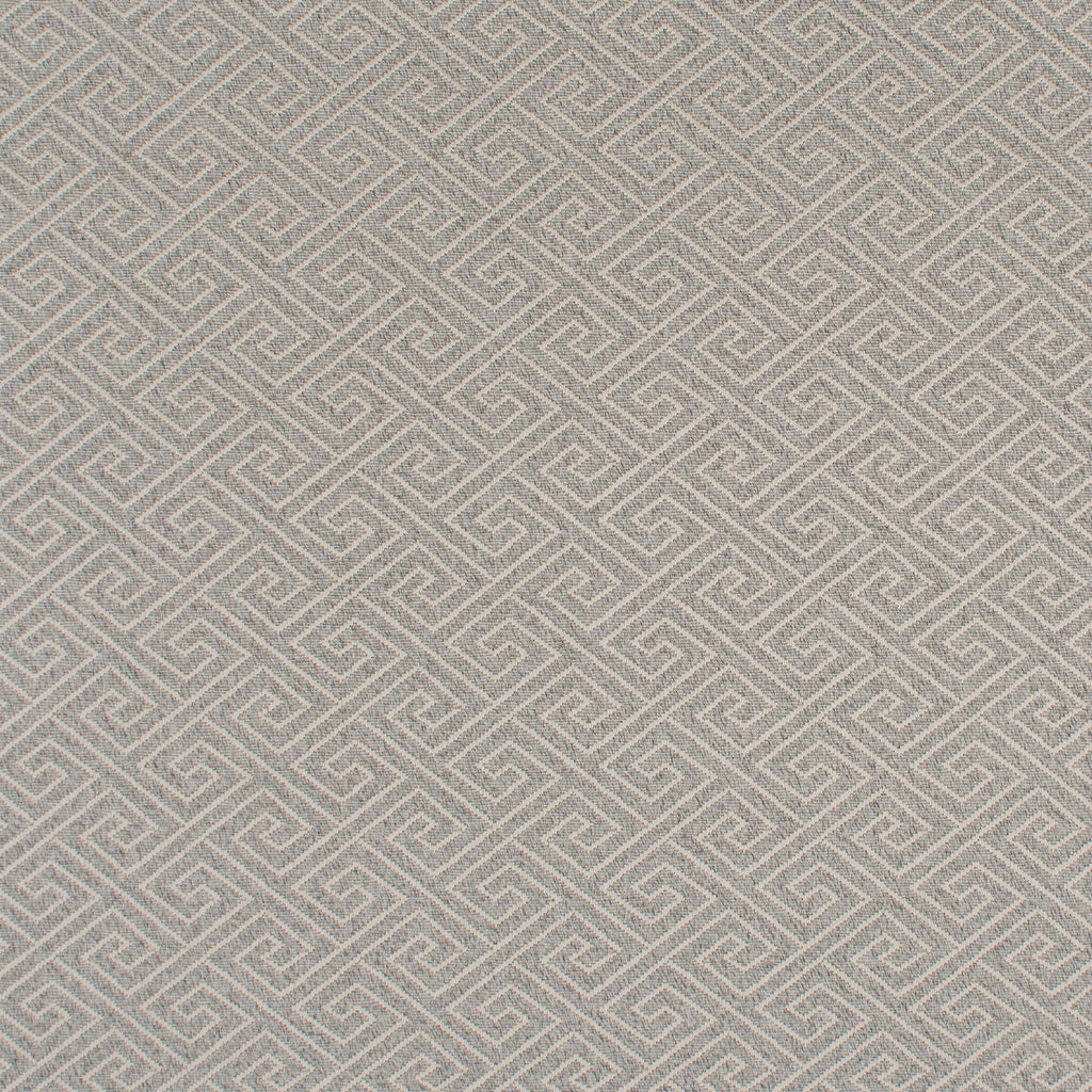 Gilmore Flatweave Machine-Made Carpet, Dove Default Title