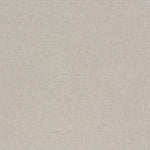 Giada Flatweave Machine-Made Carpet, Dove Default Title