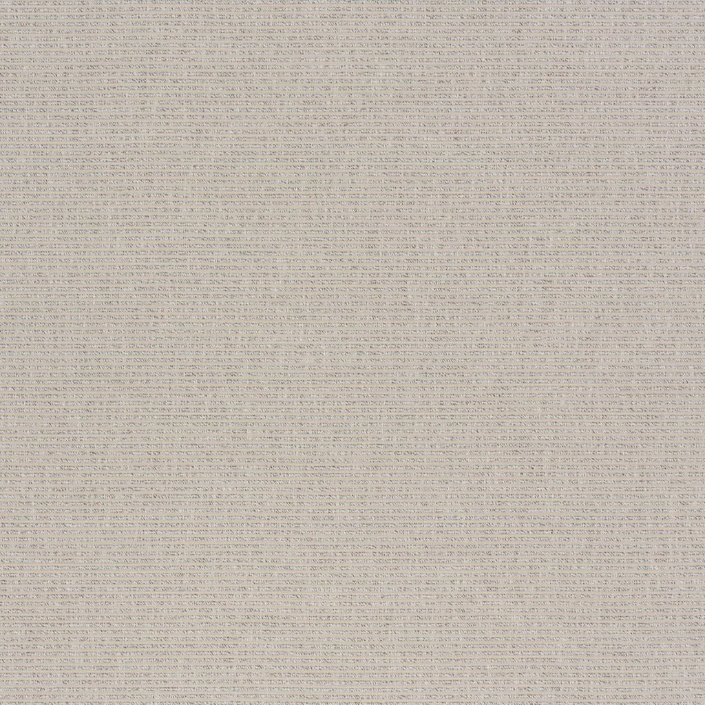 Giada Flatweave Machine-Made Carpet, Dove Default Title