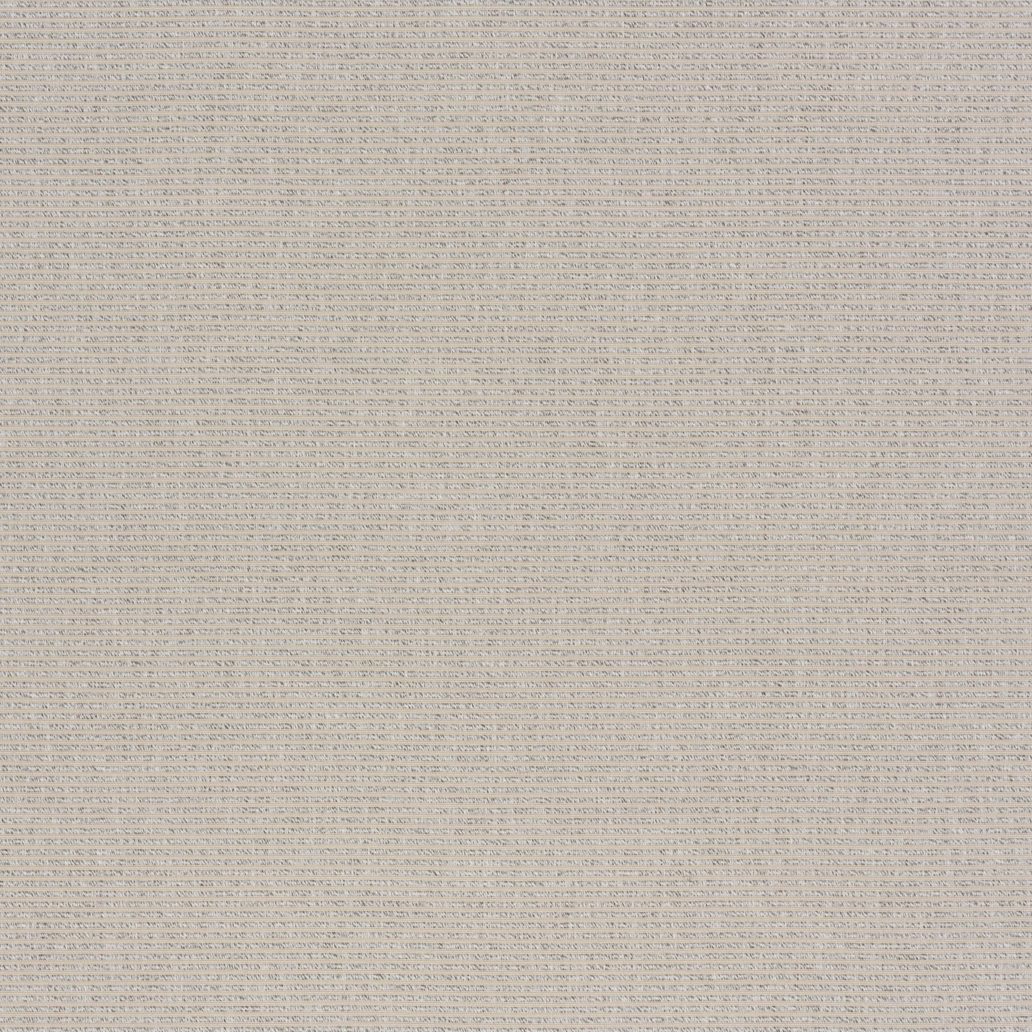 Giada Flatweave Machine-Made Carpet, Dove Default Title