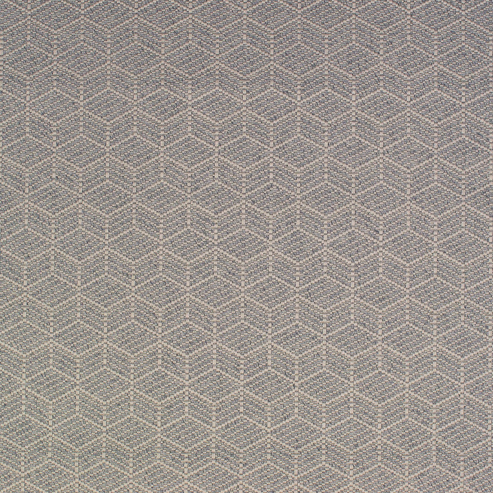 Tabitha Flatweave Machine-Made Carpet, Dove Default Title