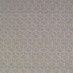 Tabitha Flatweave Machine-Made Carpet, Dove Default Title