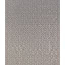 Tabitha Flatweave Machine-Made Carpet, Dove Default Title