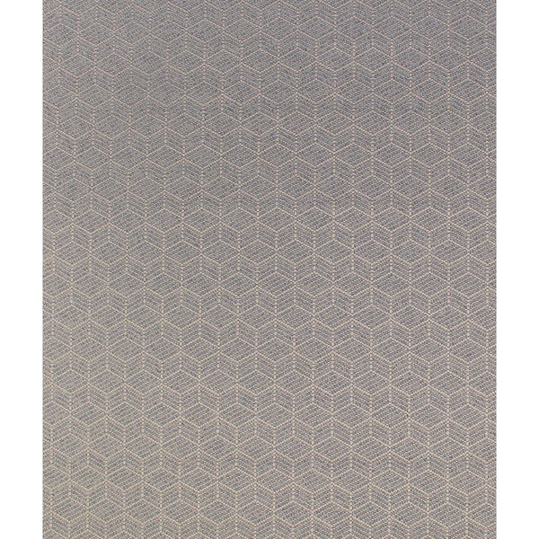 Tabitha Flatweave Machine-Made Carpet, Dove Default Title