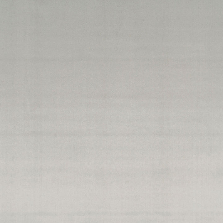 Avani Tufted Carpet, Dove Default Title