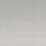 Avani Tufted Carpet, Dove Default Title