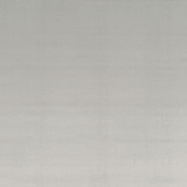 Avani Tufted Carpet, Dove Default Title