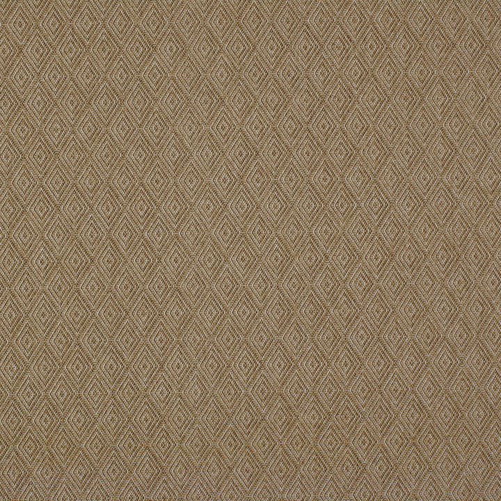 Altan Flatweave Machine-Made Carpet, Dune Default Title