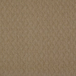 Altan Flatweave Machine-Made Carpet, Dune Default Title