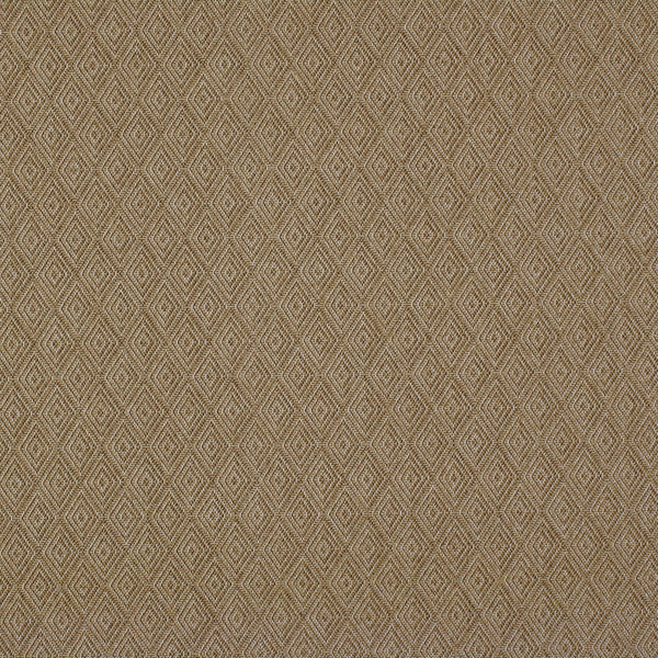 Altan Flatweave Machine-Made Carpet, Dune Default Title