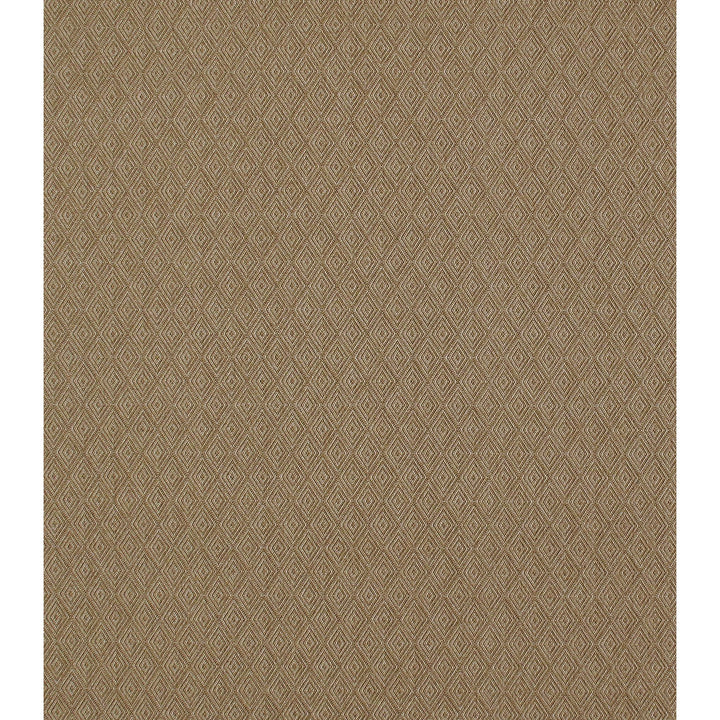 Altan Flatweave Machine-Made Carpet, Dune Default Title