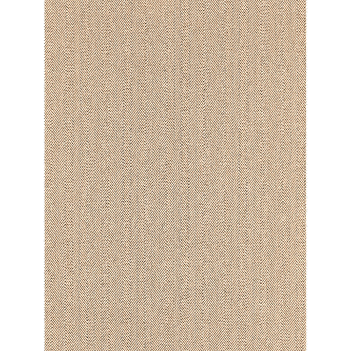 Arenda Flatweave Machine-Made Carpet, Dune Default Title