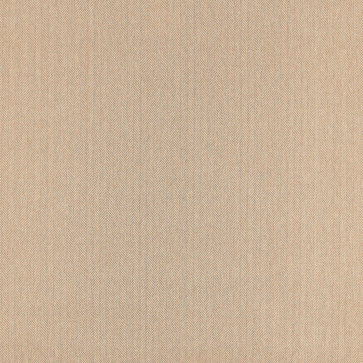 Arenda Flatweave Machine-Made Carpet, Dune Default Title