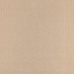 Arenda Flatweave Machine-Made Carpet, Dune Default Title