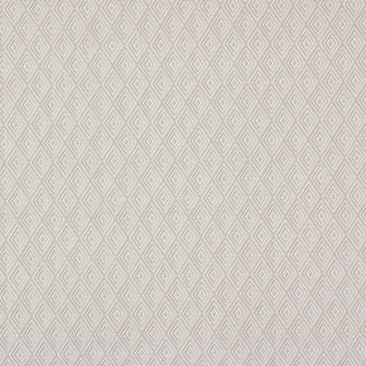 Altan Flatweave Machine-Made Carpet, Frost Default Title