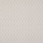 Altan Flatweave Machine-Made Carpet, Frost Default Title