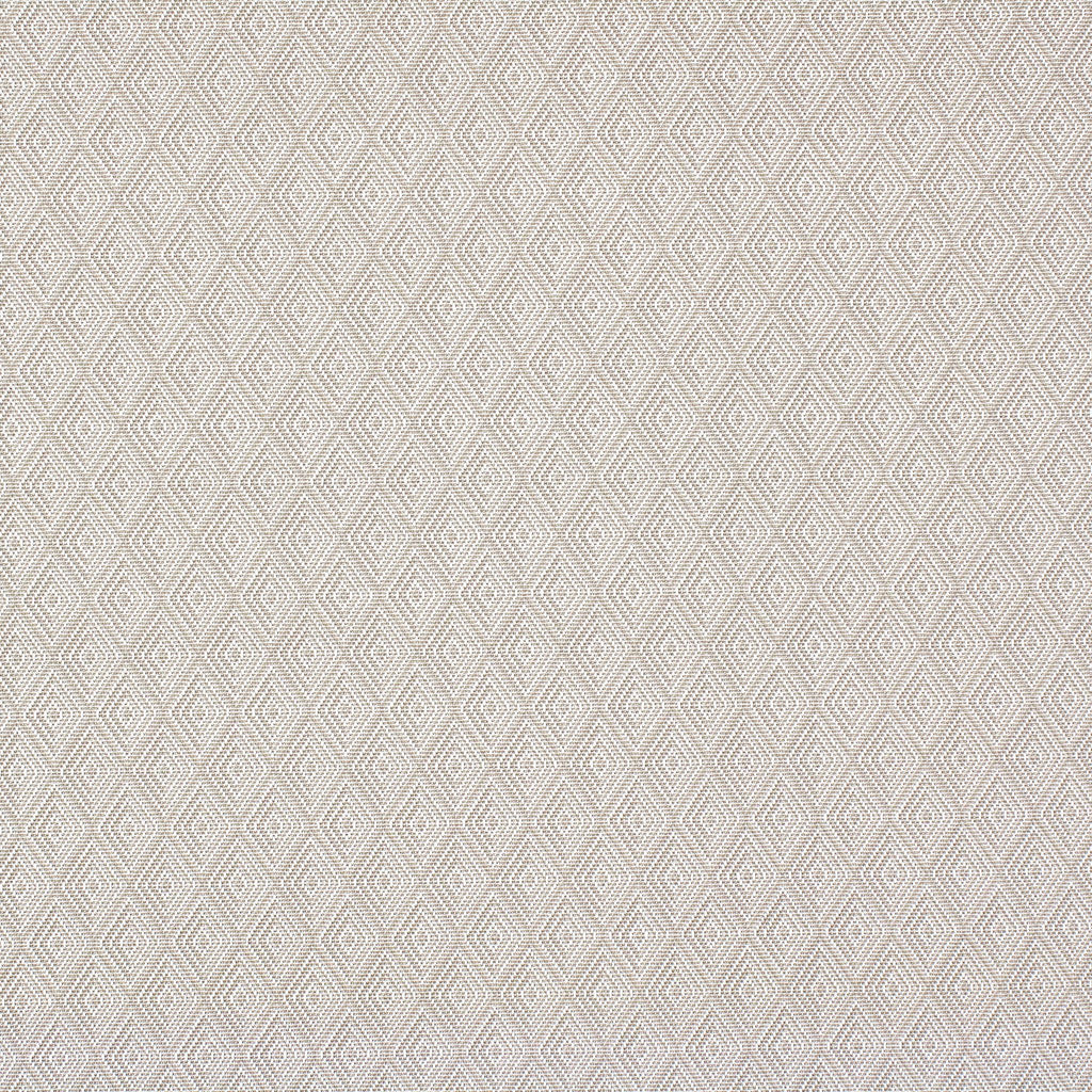 Altan Flatweave Machine-Made Carpet, Frost Default Title