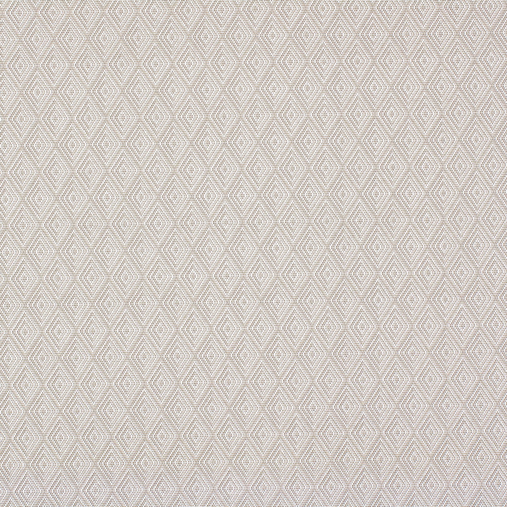 Altan Flatweave Machine-Made Carpet, Frost Default Title