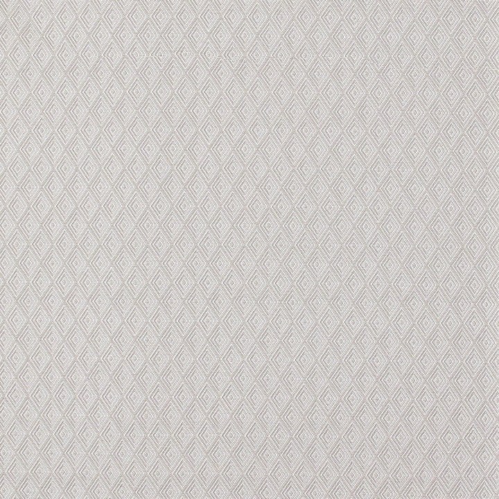 Altan Flatweave Machine-Made Carpet, Frost Default Title