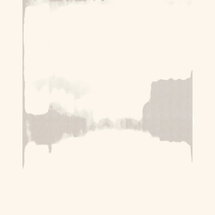 Arenda Flatweave Machine-Made Carpet, Frost Default Title