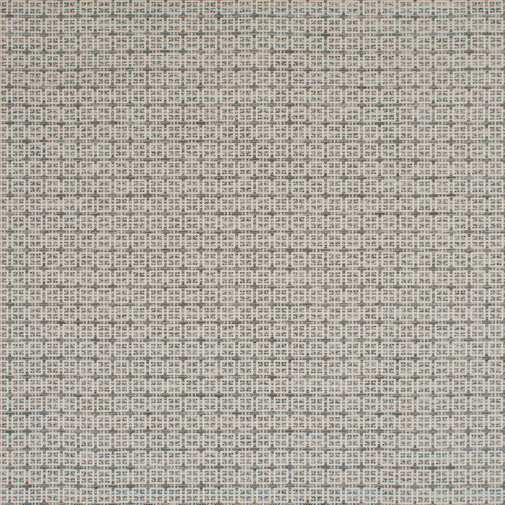 Daytona Flatweave Machine-Made Carpet, Onyx Default Title