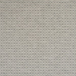 Daytona Flatweave Machine-Made Carpet, Onyx Default Title