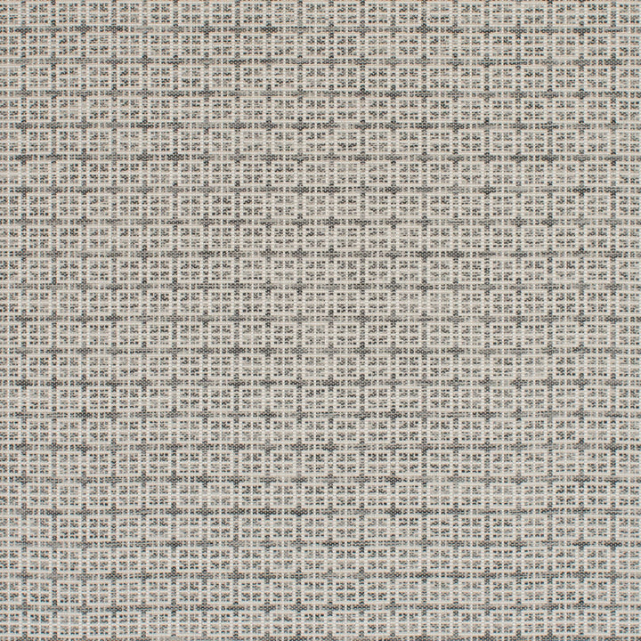 Daytona Flatweave Machine-Made Carpet, Onyx Default Title