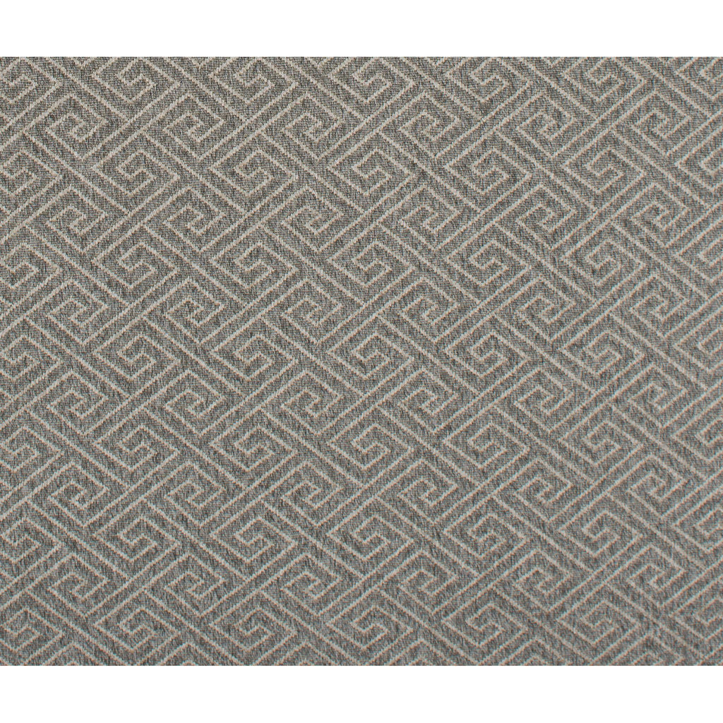 Gilmore Flatweave Machine-Made Carpet, Platinum Default Title