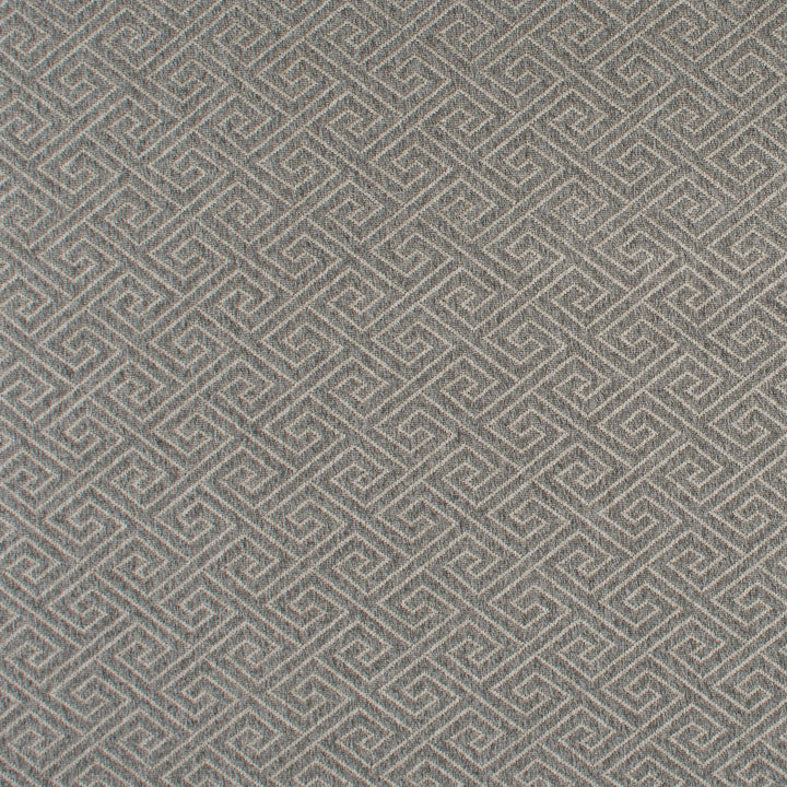 Gilmore Flatweave Machine-Made Carpet, Platinum Default Title