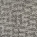 Gilmore Flatweave Machine-Made Carpet, Platinum Default Title