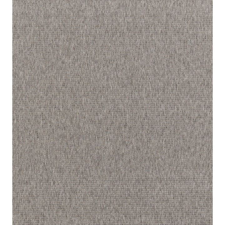 Regina Flatweave Machine-Made Carpet, Platinum Default Title