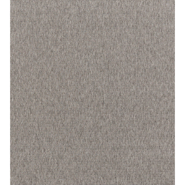 Regina Flatweave Machine-Made Carpet, Platinum Default Title