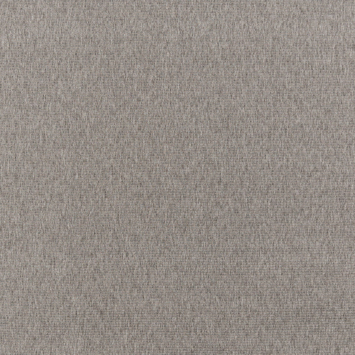 Regina Flatweave Machine-Made Carpet, Platinum Default Title