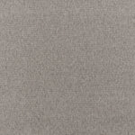 Regina Flatweave Machine-Made Carpet, Platinum Default Title