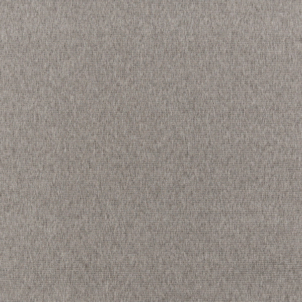 Regina Flatweave Machine-Made Carpet, Platinum Default Title