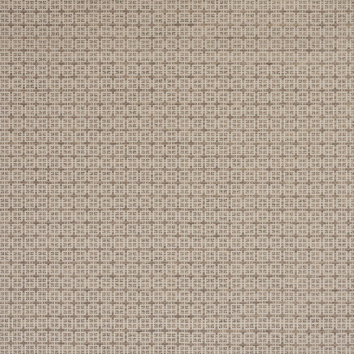 Daytona Flatweave Machine-Made Carpet, Putty Default Title
