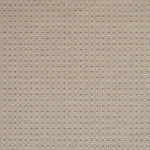 Daytona Flatweave Machine-Made Carpet, Putty Default Title