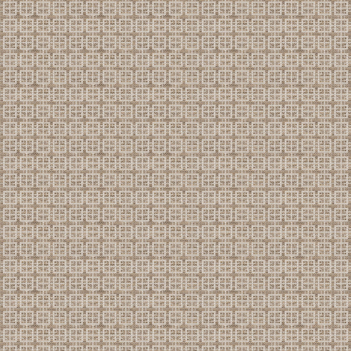 Daytona Flatweave Machine-Made Carpet, Putty Default Title