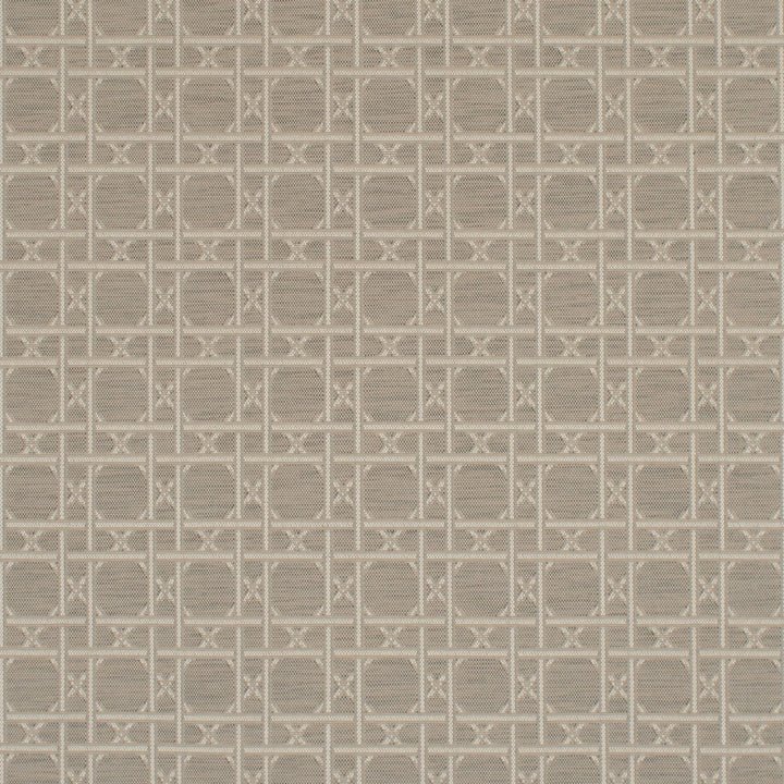 Belmar Flatweave Machine-Made Carpet, Putty Default Title