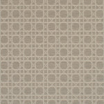 Belmar Flatweave Machine-Made Carpet, Putty Default Title