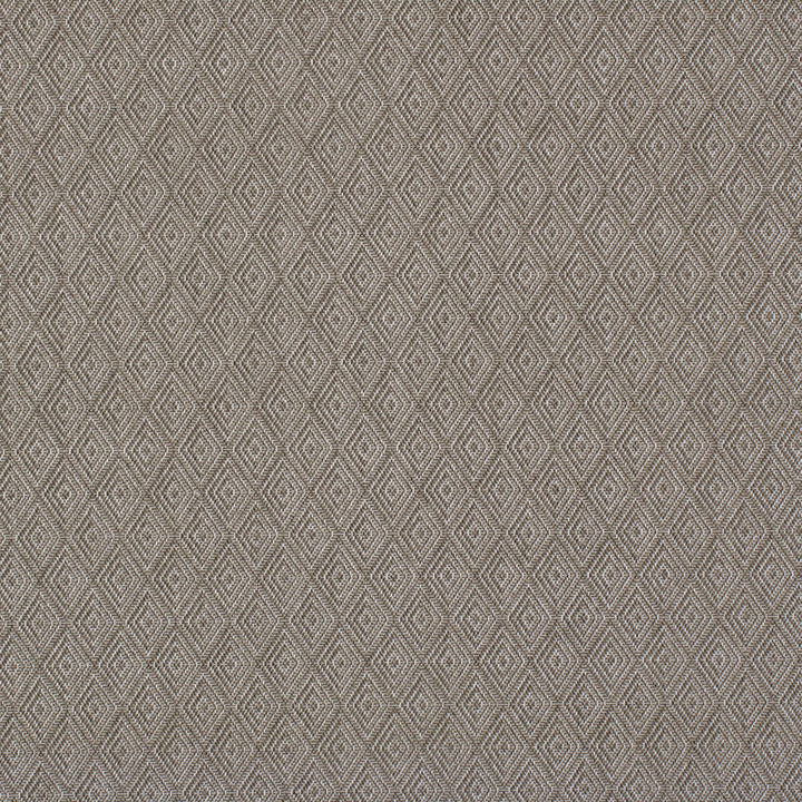 Altan Flatweave Machine-Made Carpet, Pewter Default Title