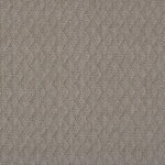 Altan Flatweave Machine-Made Carpet, Pewter Default Title
