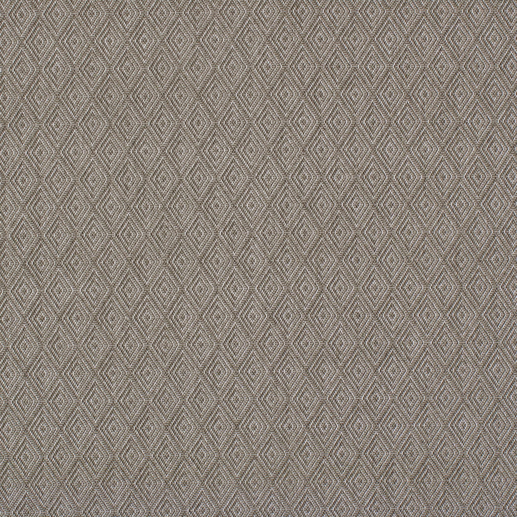 Altan Flatweave Machine-Made Carpet, Pewter Default Title
