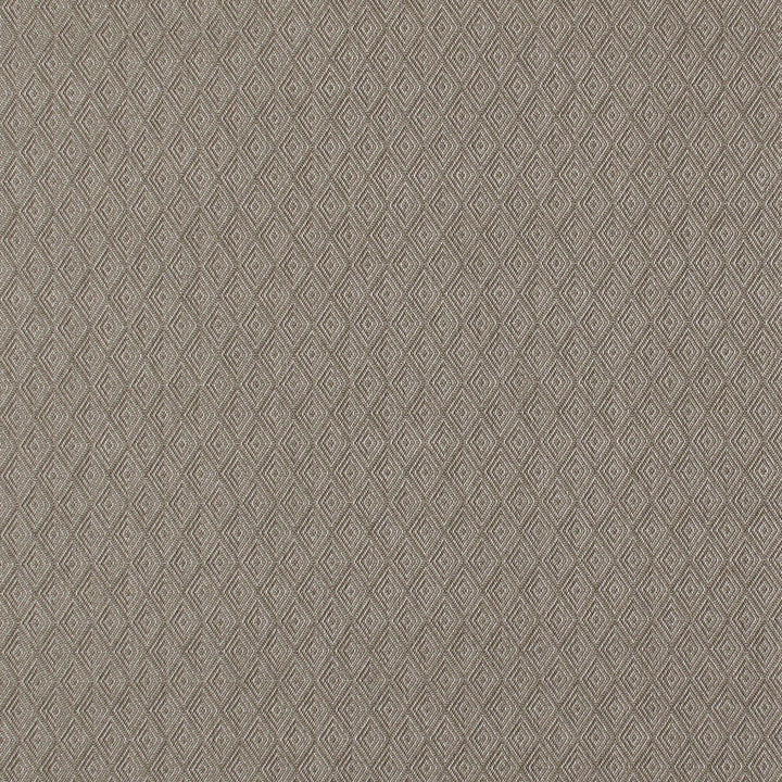 Altan Flatweave Machine-Made Carpet, Pewter Default Title