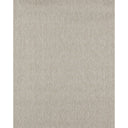 Arenda Flatweave Machine-Made Carpet, Pewter Default Title