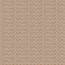 Daytona Flatweave Machine-Made Carpet, Rust Default Title