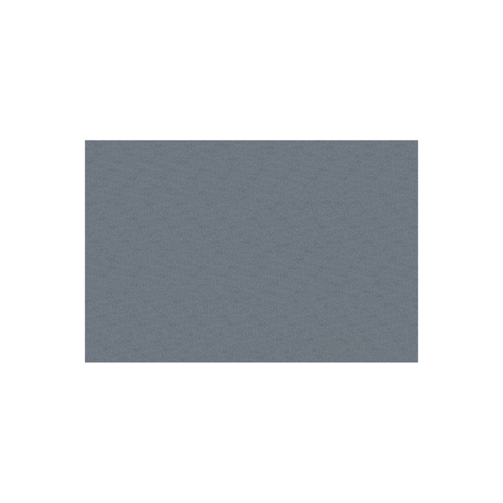 Avani Tufted Carpet, Slate Default Title
