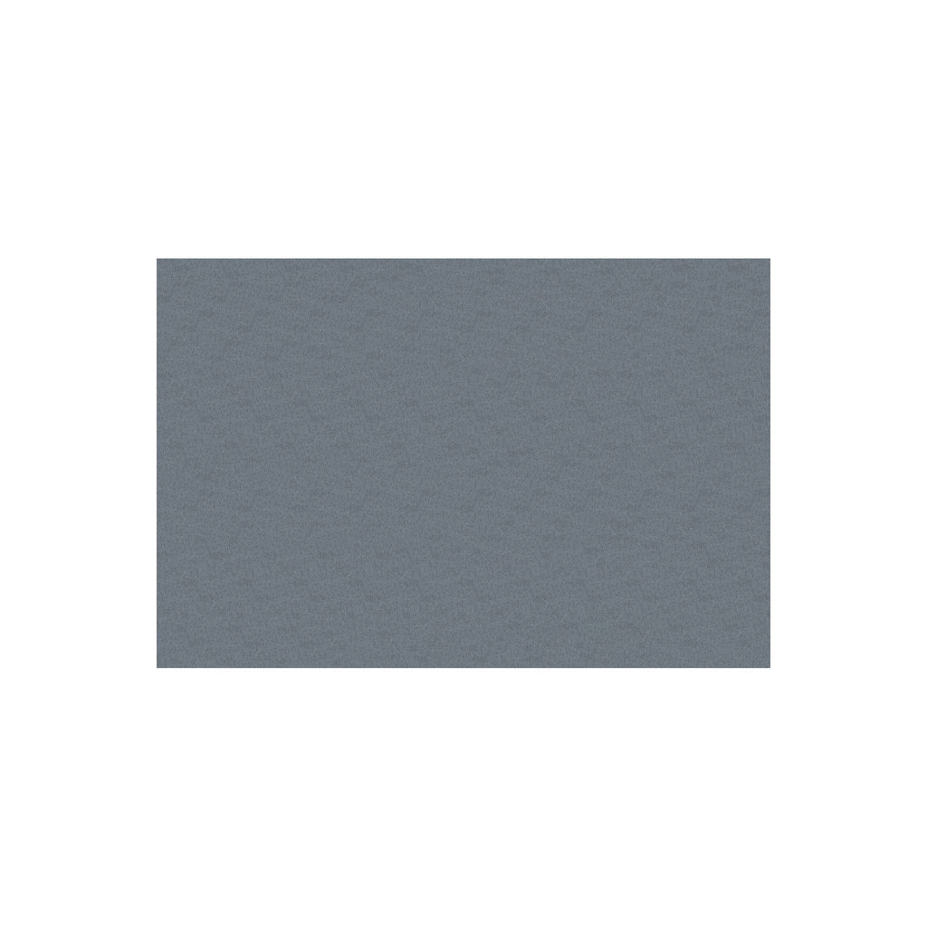 Avani Tufted Carpet, Slate Default Title