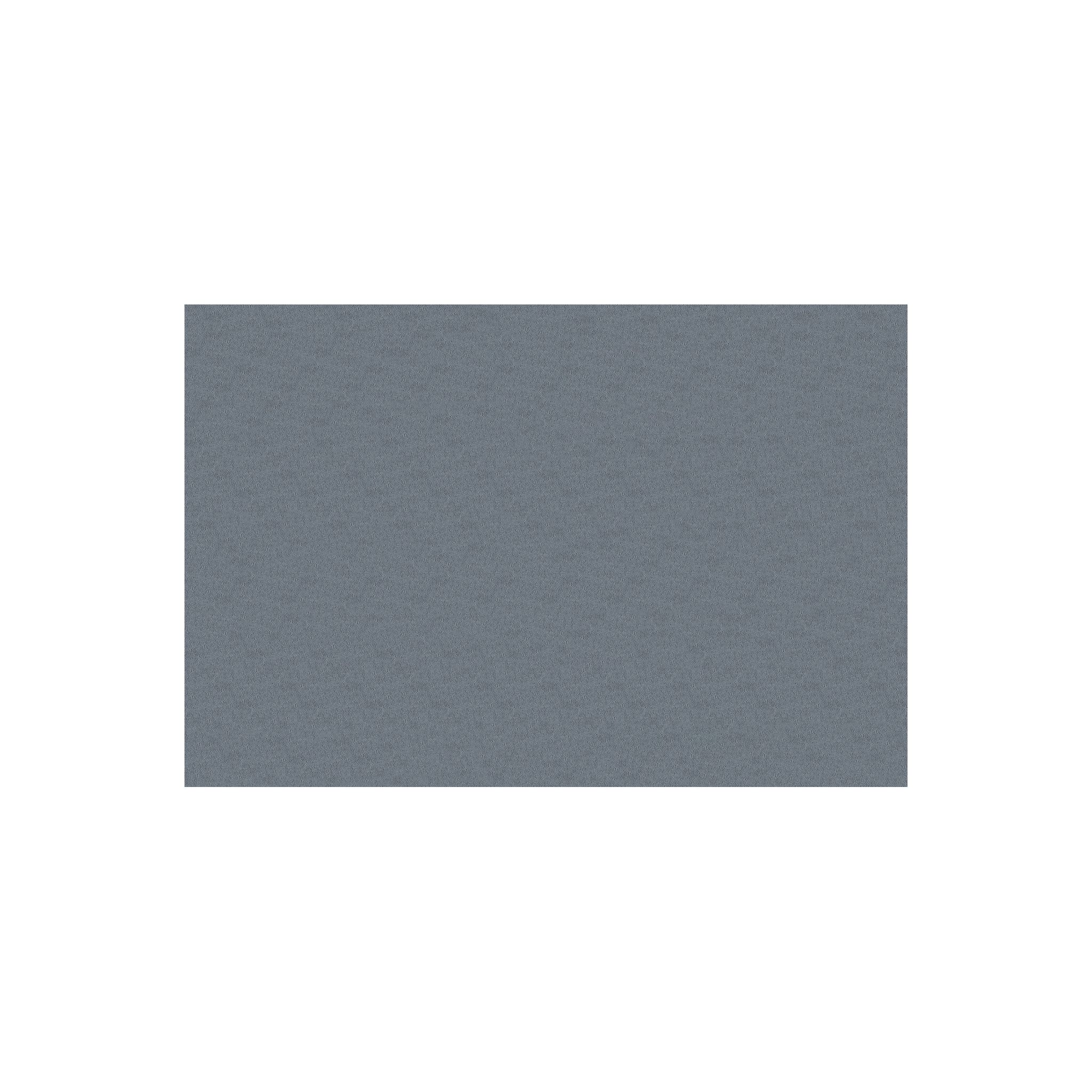 Avani Tufted Carpet, Slate Default Title